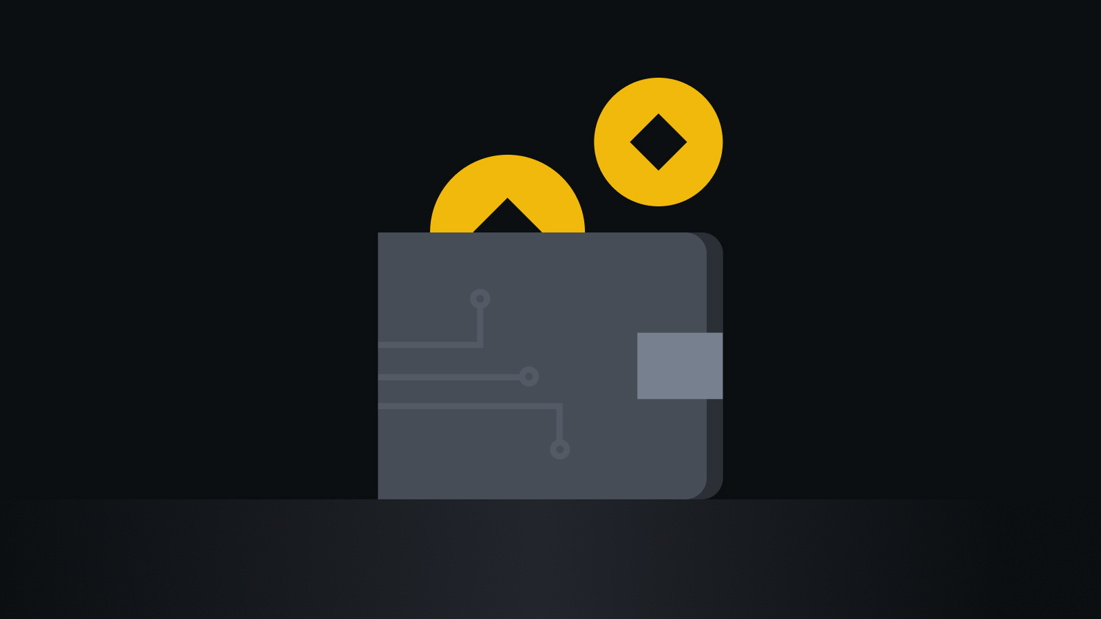 智能匹配社交平台